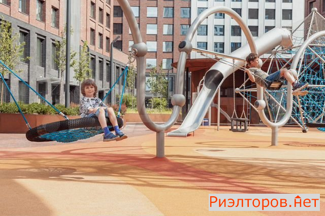 ������ �������� ��������� ������ 3 (���� �9)