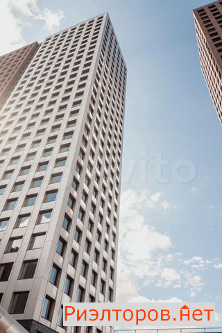 ������ �������� ��������� ������ 3 (���� �10)