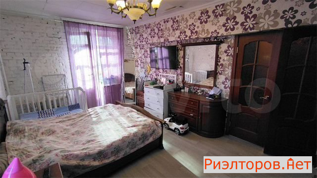 ������ �������� ����� ����������� 48�1 (���� �2)