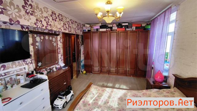 ������ �������� ����� ����������� 48�1 (���� �3)