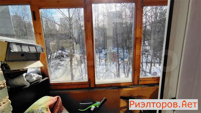 ������ �������� ����� ����������� 48�1 (���� �4)