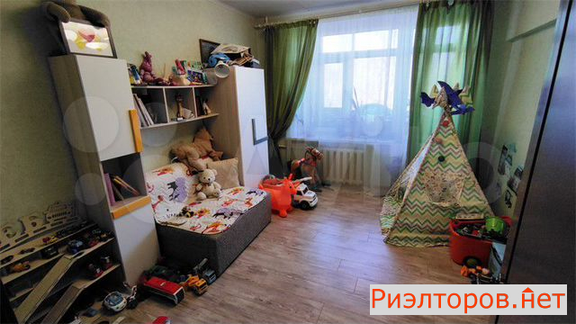 ������ �������� ����� ����������� 48�1 (���� �5)