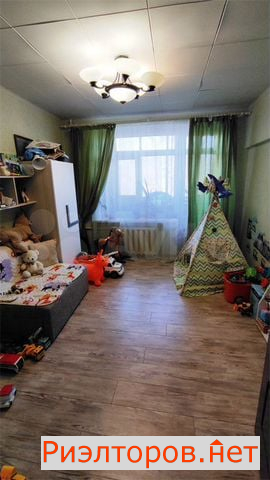 ������ �������� ����� ����������� 48�1 (���� �6)