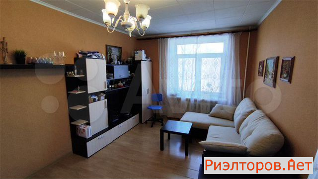 ������ �������� ����� ����������� 48�1 (���� �11)