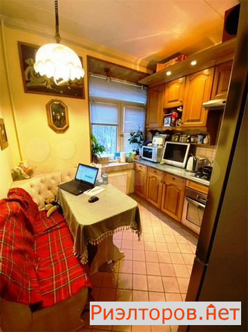 ������ �������� ����� ����������� 48�1 (���� �12)