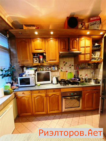 ������ �������� ����� ����������� 48�1 (���� �13)