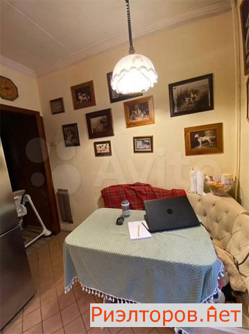 ������ �������� ����� ����������� 48�1 (���� �14)