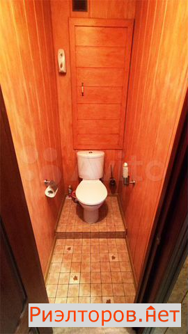 ������ �������� ����� ����������� 48�1 (���� �15)