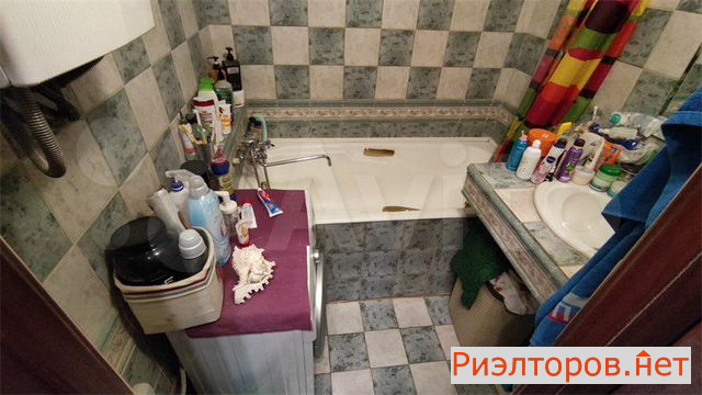 ������ �������� ����� ����������� 48�1 (���� �16)