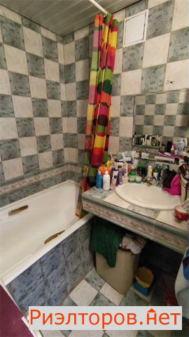 ������ �������� ����� ����������� 48�1 (���� �17)