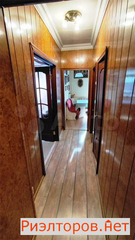 ������ �������� ����� ����������� 48�1 (���� �18)