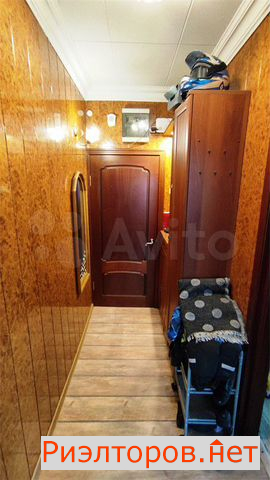 ������ �������� ����� ����������� 48�1 (���� �19)