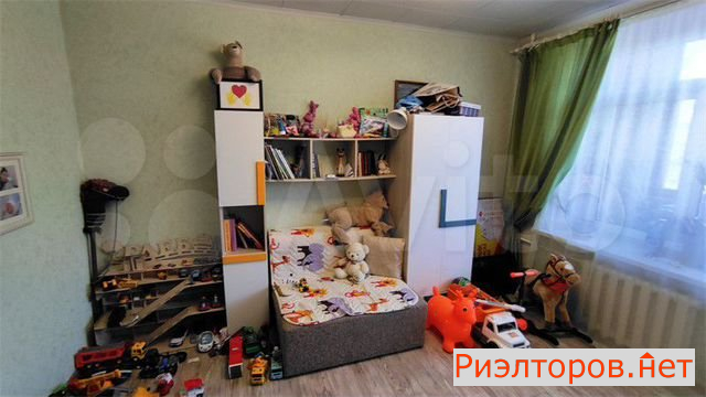 ������ �������� ����� ����������� 48�1 (���� �7)