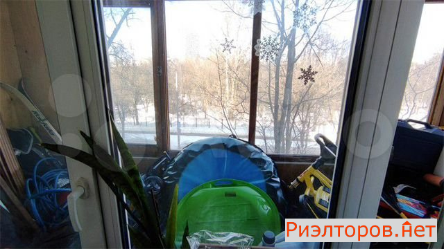 ������ �������� ����� ����������� 48�1 (���� �8)