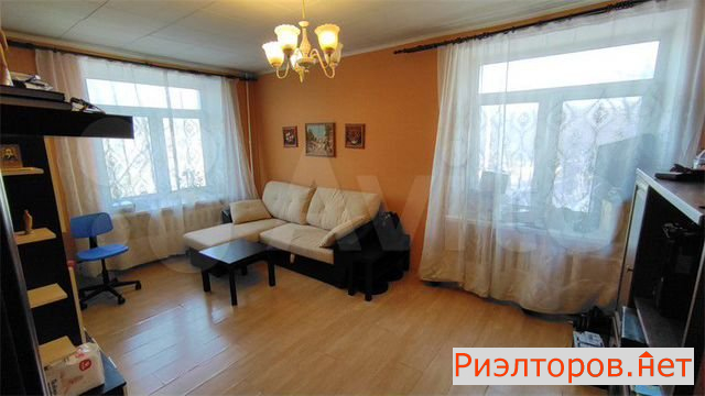 ������ �������� ����� ����������� 48�1 (���� �9)