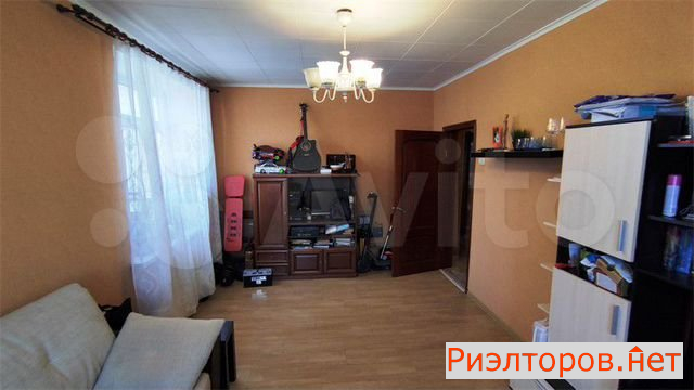 ������ �������� ����� ����������� 48�1 (���� �10)