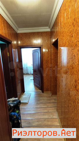 ������ �������� ����� ����������� 48�1 (���� �20)