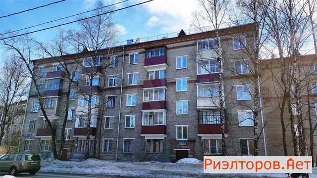 ������ �������� ����� ����������� 48�1 (���� �21)