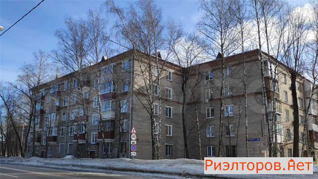 ������ �������� ����� ����������� 48�1 (���� �22)