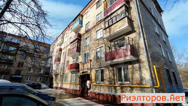 ������ �������� ����� ����������� 48�1 (���� �23)