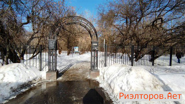 ������ �������� ����� ����������� 48�1 (���� �24)