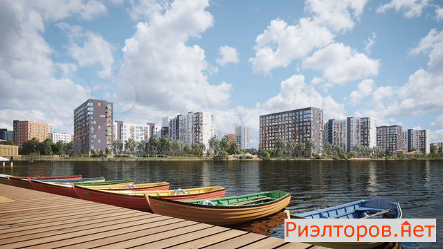 ������ �������� ��������� ���������� ���������� ����������� ������� (���� �5)