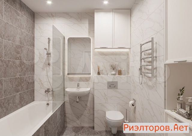 ������ �������� ��������� ���������� ���������� ����������� ������� (���� �12)