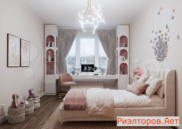 ������ �������� ��������� ���������� ���������� ����������� ������� (���� �14)