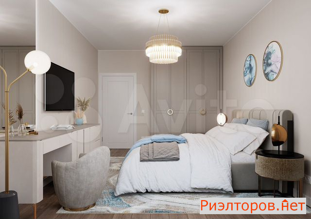 ������ �������� ��������� ���������� ���������� ����������� ������� (���� �19)