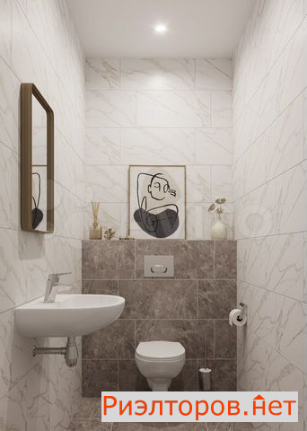 ������ �������� ��������� ���������� ���������� ����������� ������� (���� �20)