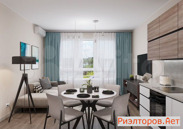 ������ �������� ��������� ���������� ���������� ����������� ������� (���� �24)