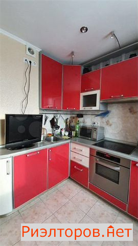     501 ( 10)