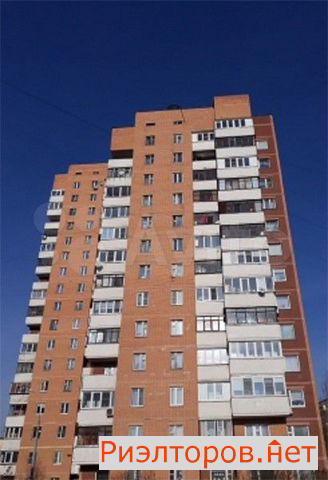     501 ( 18)