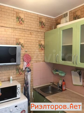 ������ �������� ������� ������������� ����� 2�1 (���� �2)