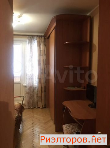 ������ �������� ������� ������������� ����� 2�1 (���� �11)