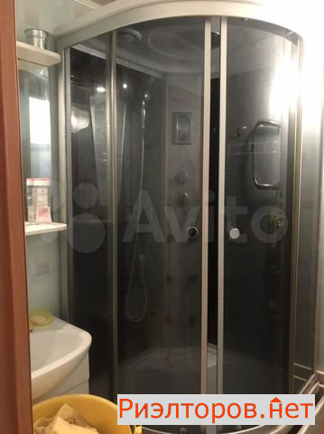 ������ �������� ������� ������������� ����� 2�1 (���� �3)