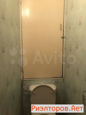 ������ �������� ������� ������������� ����� 2�1 (���� �4)