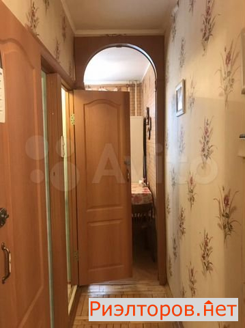 ������ �������� ������� ������������� ����� 2�1 (���� �5)