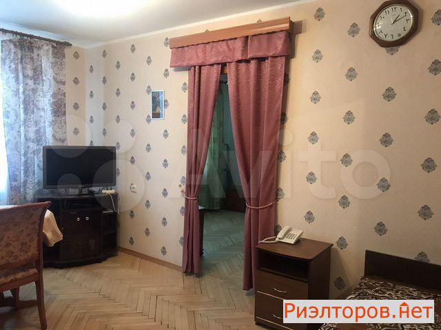 ������ �������� ������� ������������� ����� 2�1 (���� �7)