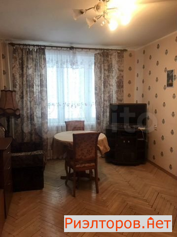 ������ �������� ������� ������������� ����� 2�1 (���� �10)