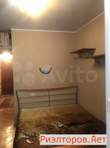 ������ �������� ������� ������������� ����� 2�1 (���� �12)