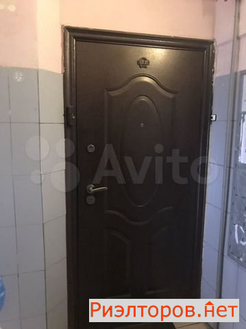 ������ �������� ������� ������������� ����� 2�1 (���� �13)