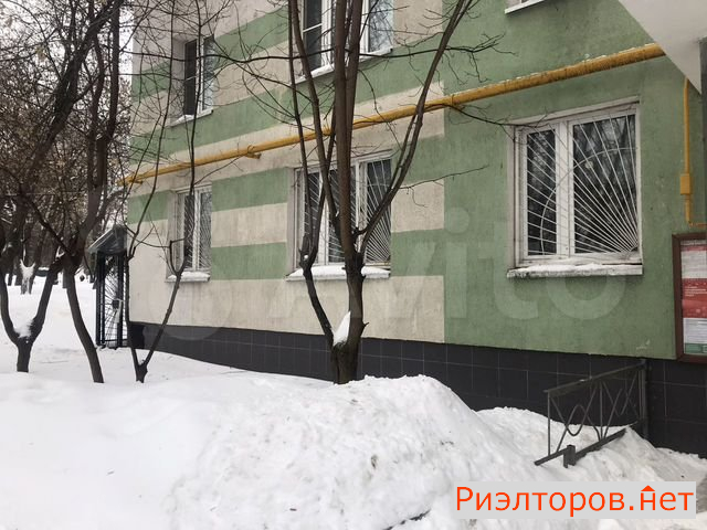 ������ �������� ������� ������������� ����� 2�1 (���� �16)