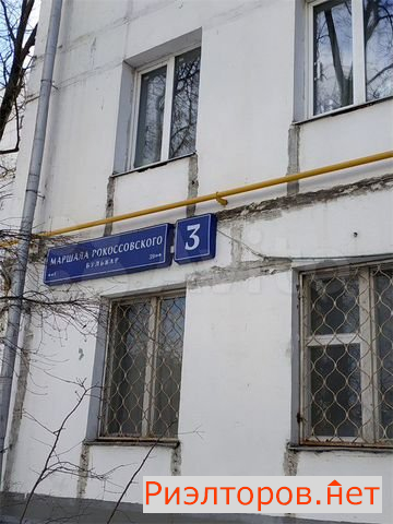      3 ( 3)
