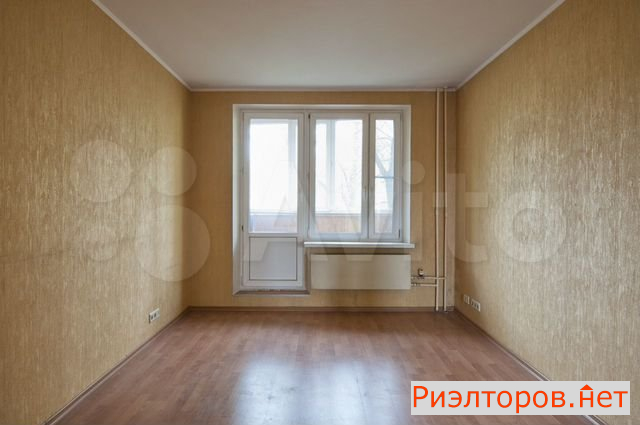 ������ �������� ���������� ����� 5�1 (���� �2)