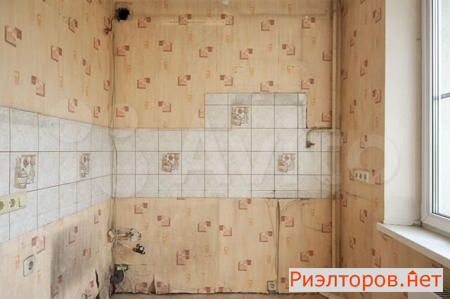 ������ �������� ���������� ����� 5�1 (���� �15)