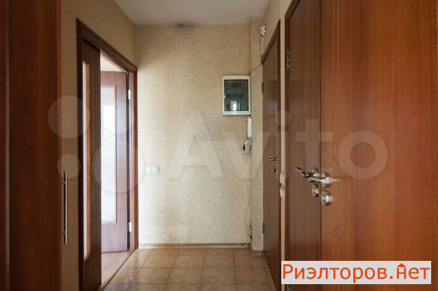 ������ �������� ���������� ����� 5�1 (���� �14)