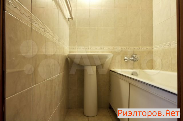 ������ �������� ���������� ����� 5�1 (���� �13)