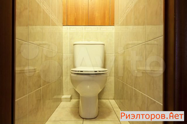 ������ �������� ���������� ����� 5�1 (���� �12)