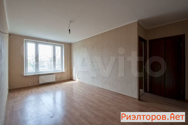 ������ �������� ���������� ����� 5�1 (���� �9)